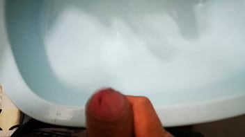 Preview 2 of Sez With Sleeper - Otro m&aacute_s para ti