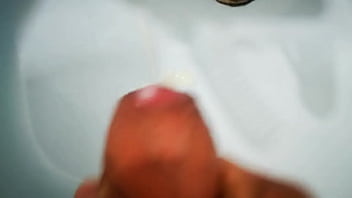 Preview 4 of Sez With Sleeper - Otro m&aacute_s para ti