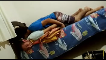Preview 3 of Venezuela Venezolanas Creampie - Macho Peludo comendo viado safado