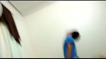 Preview 4 of Venezuela Venezolanas Creampie - Macho Peludo comendo viado safado