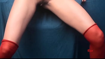 Preview 2 of Brother Sex Stotry - Adicto al sexo
