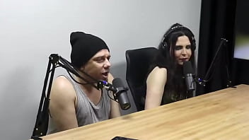 Preview 3 of 1986 Miami Spice 2 - NO 021 PODCAST COM A PORN STAR ALICE HAEL SOBRE PUTARIA SACANAGEM LINGUADA DEDADA NO CU E MUITO MAIS