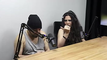 Preview 1 of 1986 Miami Spice 2 - NO 021 PODCAST COM A PORN STAR ALICE HAEL SOBRE PUTARIA SACANAGEM LINGUADA DEDADA NO CU E MUITO MAIS