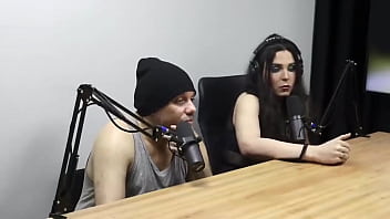 Preview 4 of 1986 Miami Spice 2 - NO 021 PODCAST COM A PORN STAR ALICE HAEL SOBRE PUTARIA SACANAGEM LINGUADA DEDADA NO CU E MUITO MAIS