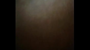Preview 4 of Play Bouy Busty - Me and my protege Freaky Ti Ti in the hotel restroom having a lil fun