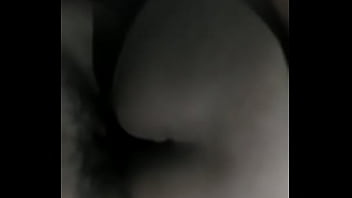 Preview 1 of Indian Son And Mom2 - Me tiro a culona en cuarentena
