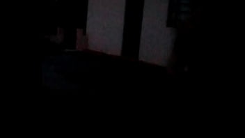 Preview 2 of Drjulia Ann Sex - De noche en la calle