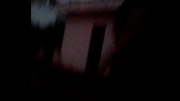 Preview 1 of Drjulia Ann Sex - De noche en la calle
