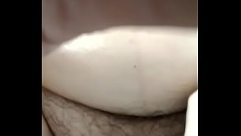 Preview 4 of Abg Satu Malam - Indian milf peeing on cam