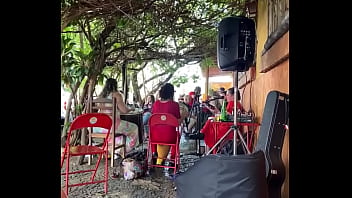 Preview 2 of Xxx Chudai Video Online Brazier - Do jeitinho que a segunda foi ... #holiday