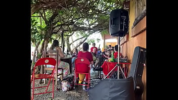 Preview 3 of Xxx Chudai Video Online Brazier - Do jeitinho que a segunda foi ... #holiday