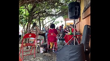 Preview 1 of Xxx Chudai Video Online Brazier - Do jeitinho que a segunda foi ... #holiday