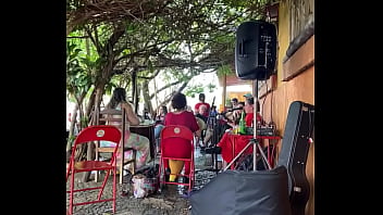 Preview 4 of Xxx Chudai Video Online Brazier - Do jeitinho que a segunda foi ... #holiday