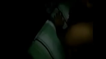 Preview 1 of Beautiful Face Solo - hard fucking