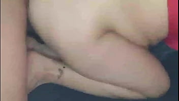 Preview 3 of Grant Rape - Videos - disfrutando con la vecina