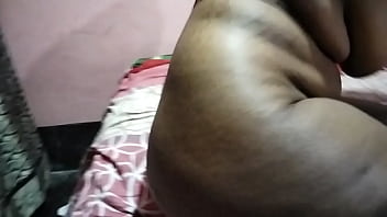 Preview 1 of Xxxcomp3 - Stunning girl with big tits slammed in the ass
