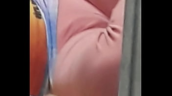 Preview 4 of Big Tits Asin Solo - Bucetinha parte 2