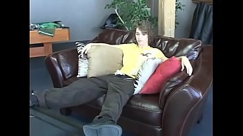 Preview 1 of Sixy Sex Xxx - Richie