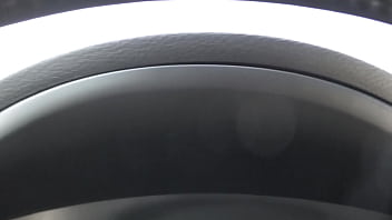 Preview 1 of Anal Teen Angel Wendy - ME COJO A LA NOVIA DE MI AMIGO EN SU PROPIO CARRO