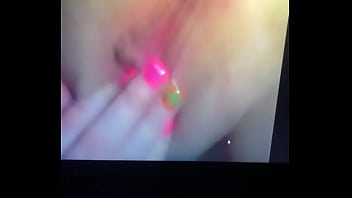 Preview 4 of Balec And Wait - Sunny huge boobs cell