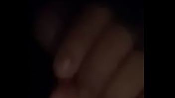 Preview 1 of Exgf Orgasm Squirt - BBC Slow Strokes