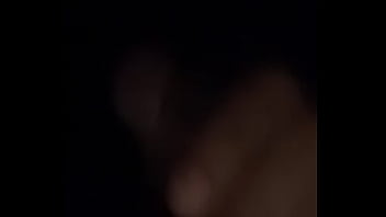 Preview 4 of Exgf Orgasm Squirt - BBC Slow Strokes
