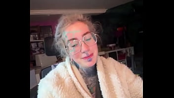Preview 4 of Lesbians Rodeo - My world isn&#039_t just wild_ it&#039_s also filled with computer work!  Writing with you,  managing all my social m...