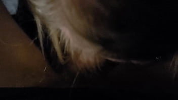 Preview 3 of Cam Girl Masturbate - cassy being a lil slut for