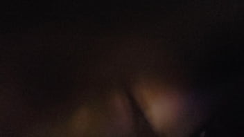 Preview 4 of Cam Girl Masturbate - cassy being a lil slut for