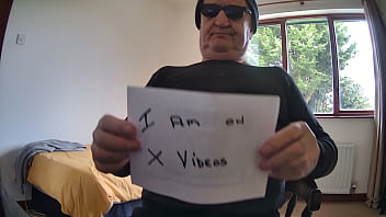 Preview 2 of Kakak Adik Gejrot - Verification video