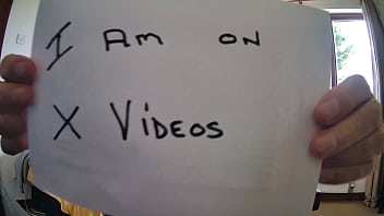 Preview 3 of Kakak Adik Gejrot - Verification video