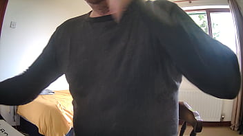 Preview 1 of Kakak Adik Gejrot - Verification video