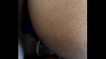 Preview 4 of Bdsm Tgp Tube - Dicking down my bbw friend