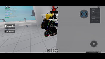 Preview 2 of Xnxx Pp - Negro no se resiste y se la coje