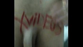 Preview 2 of Mom And Son Slow Seduction - V&iacute_deo de verifica&ccedil_&atilde_o