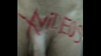 Preview 3 of Mom And Son Slow Seduction - V&iacute_deo de verifica&ccedil_&atilde_o