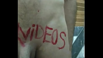 Preview 4 of Mom And Son Slow Seduction - V&iacute_deo de verifica&ccedil_&atilde_o