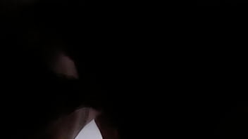 Preview 3 of Girl Analy Dug - Flaca de 18 a&ntilde_os anal en casa de  sus padres