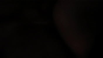 Preview 1 of Girl Analy Dug - Flaca de 18 a&ntilde_os anal en casa de  sus padres