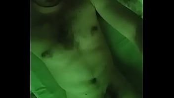 Preview 1 of Inari Bj Clip - V&iacute_deo de verificaci&oacute_n