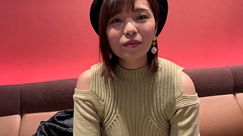 Preview 1 of Dani Vdu Xxx - ローターinパンツが標準装備な令和こじらせ変態妻！極上ムチプリ人妻に中出し&amp_顔射でドロッドロ！！Part1