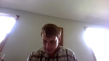 Preview 4 of Flexy Anal - cowboy