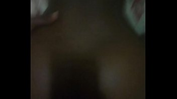 Preview 1 of Xxxmo Ehd2 - Nice anal