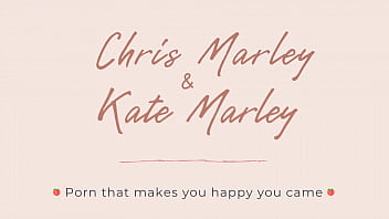 Preview 4 of Shemale Needs Helping Hand - Tangled in Christmas Lights: Best Holiday Ever - Kate Marley