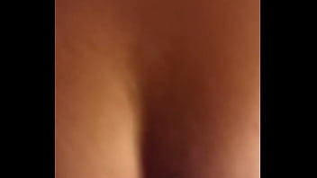 Preview 2 of Hd Smalls Incest - Pawg,  Brittany Luxe,  takes big black dick in ass