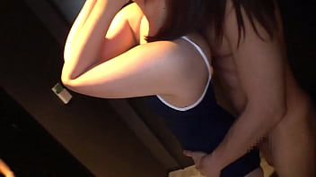 Preview 1 of Swatnaidu Sex - ローターinパンツが標準装備な令和こじらせ変態妻！極上ムチプリ人妻に中出し&amp_顔射でドロッドロ！！Part2