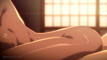 Preview 3 of Teenmegaworld Com Hd - yoruichi