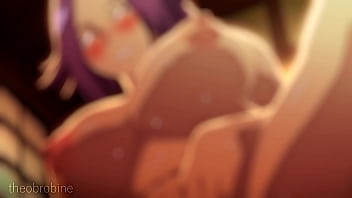 Preview 4 of Teenmegaworld Com Hd - yoruichi