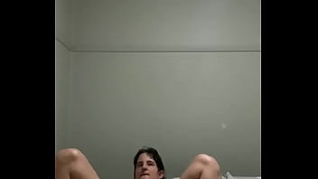 Preview 4 of Hot Sex Nokar - Pussy
