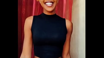 Preview 3 of Interracial Ffm Cream - Kenyan teen ... Nikikupea utawezana?